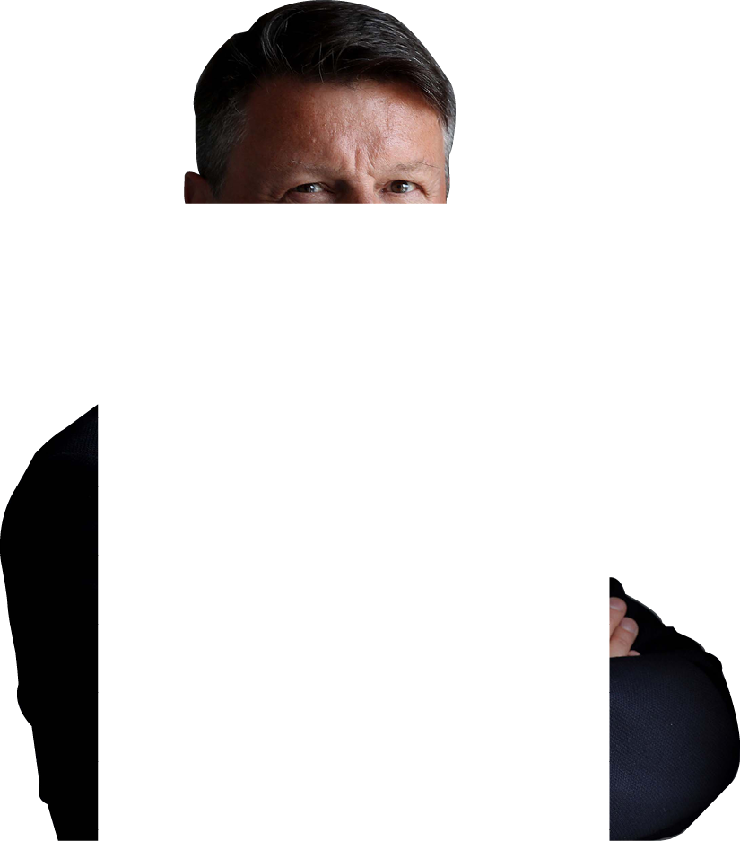 No Repro Fee  Duncan Graham, Newly Appointed Managing Director of Retail Excellence Ireland  Pic  Robbie Reynolds