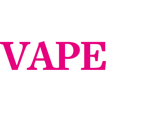 The Vape Escape