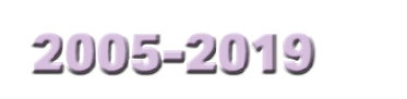 2005-2019