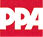 ppa logo