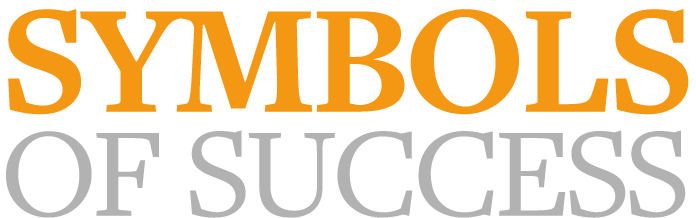 Symbols of Success