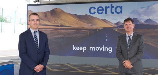 Photos by Sean Brosnan   www brosnanphotography com