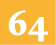 64