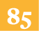 85