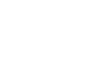 The pandemic should not take businesses as victims says CSNA s Vincent Jennings