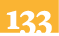 133
