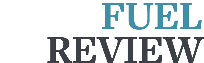 Fuel Review