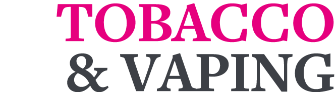 Tobacco & Vaping