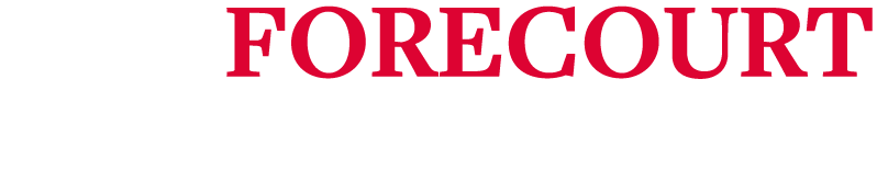 Forecourt Technology