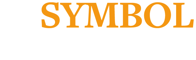 SYMBOL Review