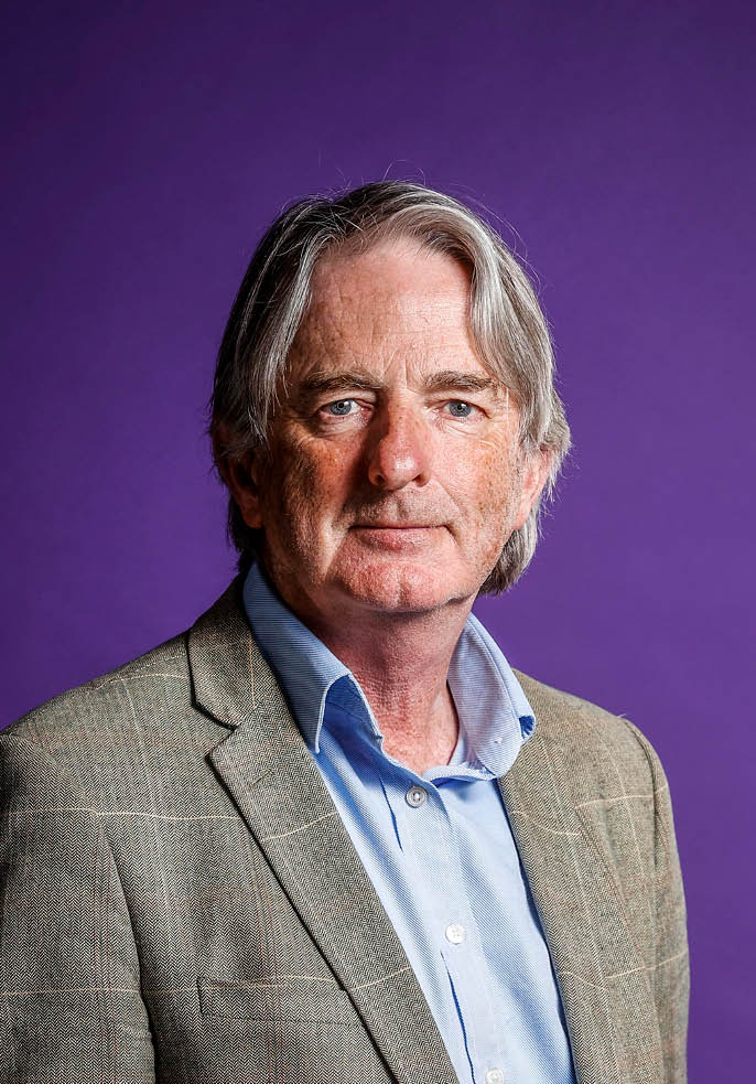 Camile Thai Picture Conor McCabe Photography 