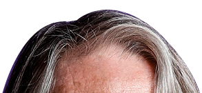 Camile Thai Picture Conor McCabe Photography 