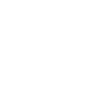 BWG Foods has become a verified member of the world s first national sustainability programme, Origin Green  The anno   