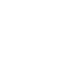 Fiveways NisaExtra general manager Frank Hagan