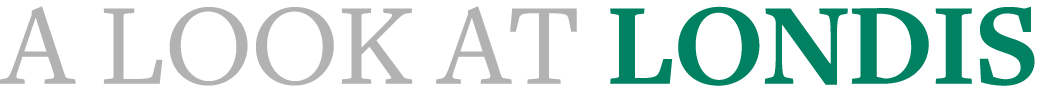 A Look at Londis