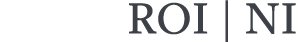 ROI   NI