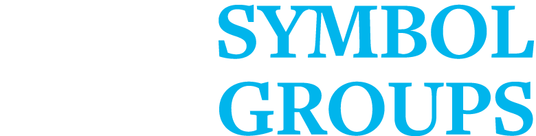 SYMBOL GROUPS