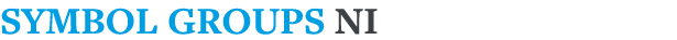 symbol groups NI