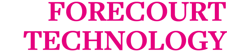 forecourt TECHNOLOGY