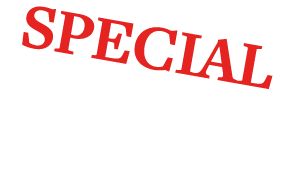 Special 10 Page Supplement