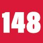148