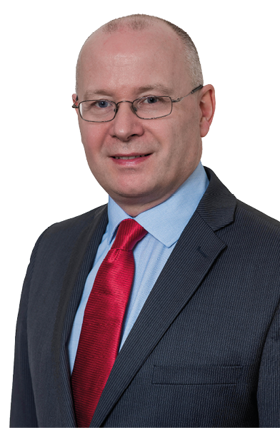 8th May 2018  SIMI Head Shot Photography  Photo Aidan Oliver