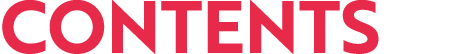 Contents