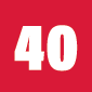 40