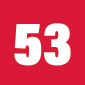 53
