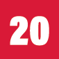 20