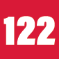 122