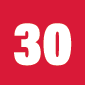 30