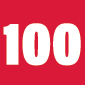 100