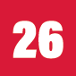 26