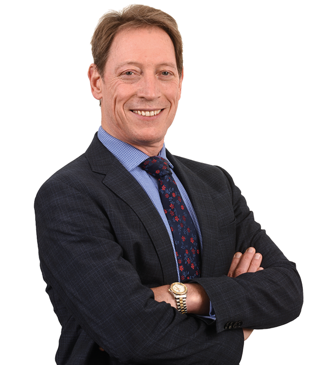  Inver executives October 2019 Picture John Sheehan