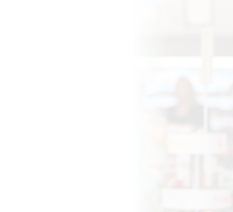 NO REPRO FEE 08 09 2015  RGDATA today launched a new initiative for training owners and staff in shops that are Licensed to sell alcohol  The company behind the development of the new programme, Alcohol ie has offered fully endorsed training in responsible serving practices to the Irish Alcohol Industry since 1999, in conjunction with the Department of Health and Failte Ireland  The RRA Training Programme is an interactive, online program for all staff working in shops, supermarkets convenience stores and forecourt stores where alcohol is sold  It is designed to inform staff about their obligations under the RRAI Voluntary Code of Practice which has been agreed by the mixed trading sector  Pictured are Tara Buckley(whithe dress)Director General of RGDATA, Mary Mitchell O'Connor TD(pink dress) and Mary Kenny, owner of alcohol ie today at launched of a new initiative for training owners and staff in shops that are Licensed to sell alcohol Photography: Sasko Lazarov Photocall Ireland