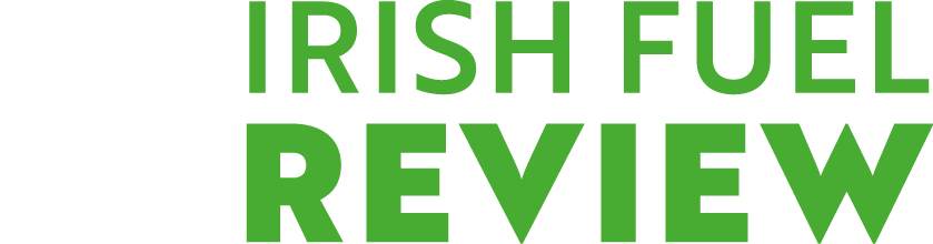 irish Fuel Review