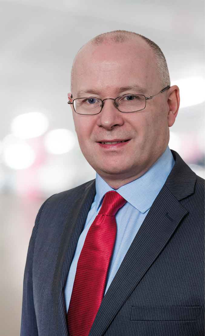 8th May 2018  SIMI Head Shot Photography  Photo Aidan Oliver