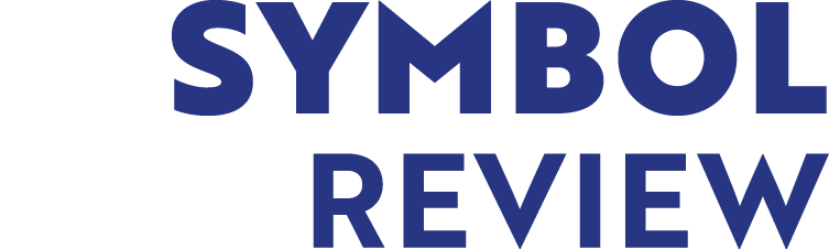 SYMBOL REVIEW