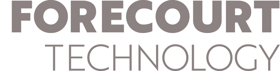 FORECOURT TECHNOLOGY