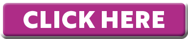 CLICK HERE
