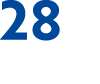 28