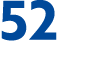 52