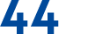 44