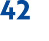 42