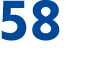 58