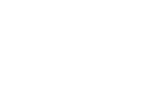 Book a consultation today!