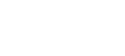 Drumbarnet, Ballinode, Co. Monaghan, Ireland ROI T: 047 79333 | NI T: 0845 6026820 www.higginsrefrigeration.com info@...