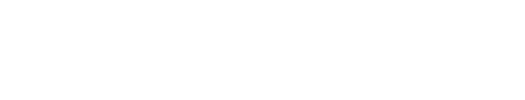 • Do you have an un-utilised building or space on your forecourt? • Do you have a high footfall on your forecourt?  ...