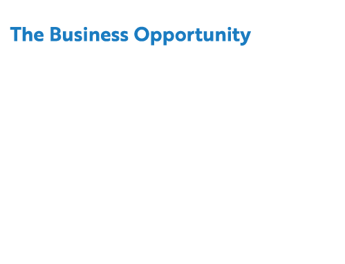  The Business Opportunity Open your own laundry using a tried and tested working model. Backed by Reliance Laundry E...